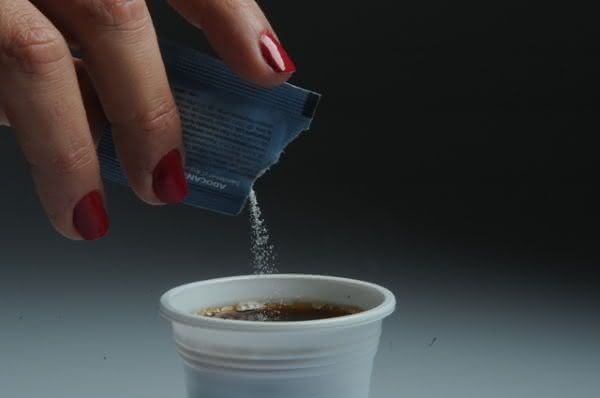 diabete tipo 2 entre os beneficios